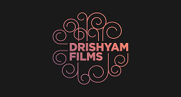 Drishyam Films